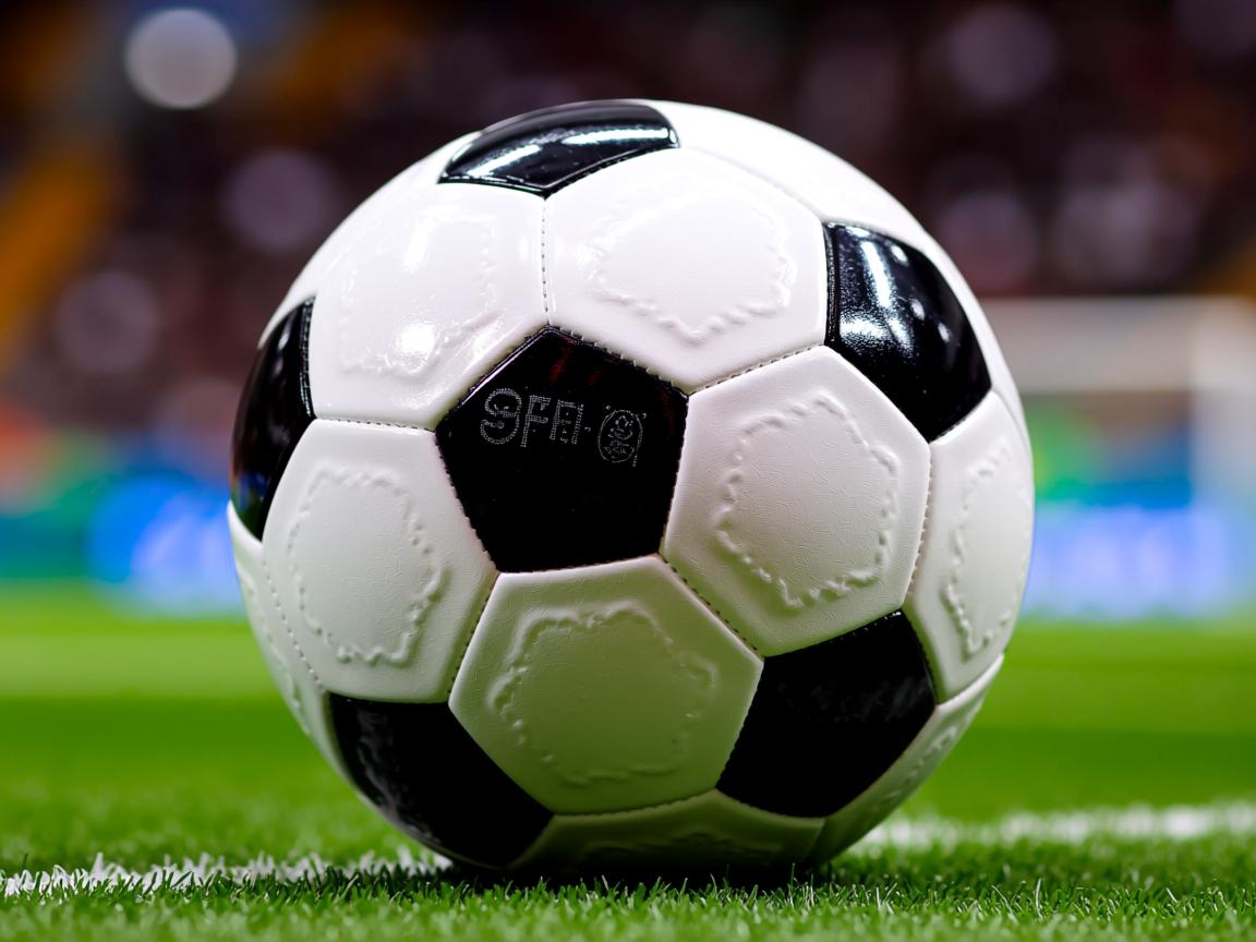 九游娱乐app官网-广东队内线组合发挥稳定成为防守屏障，广东队内线问题如何解决  第3张