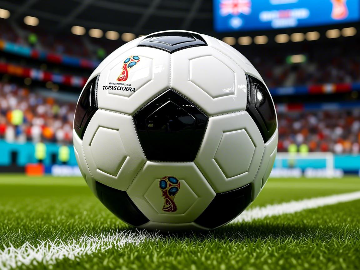 九游娱乐app官网-广东队内线组合发挥稳定成为防守屏障，广东队内线问题如何解决  第2张