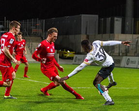 九游娱乐平台-五大联赛高强度对抗位置是否已向中场转移,五大联赛强度排名 第3张