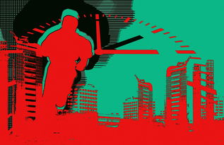 九游网页官网-体育医疗保险试点纳入赛事保障机制,体育赛事 保险 第3张